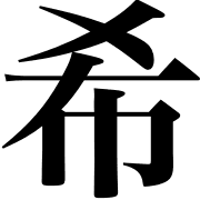 009