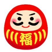 004