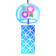 012