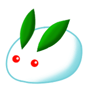 014