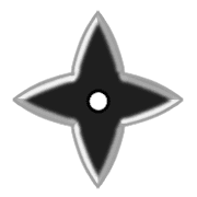 039