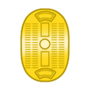 040