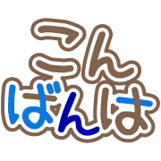 004
