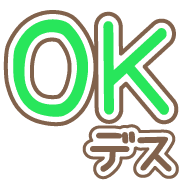 008