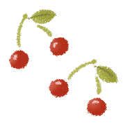 026