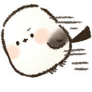 035