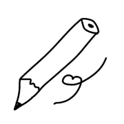 002