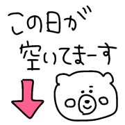 006