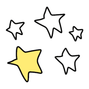 008