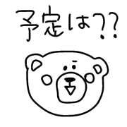 009