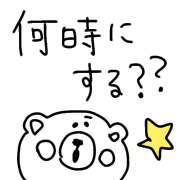 010
