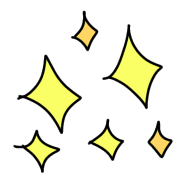 032