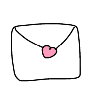 034