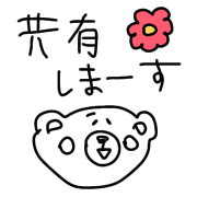 039