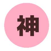 006