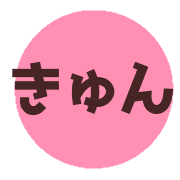 026