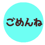 034