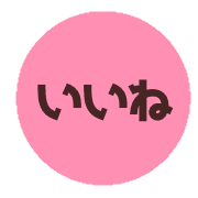 036