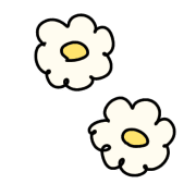 003
