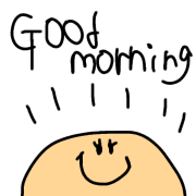 006