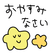 018