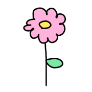 025