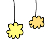 032