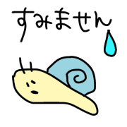035