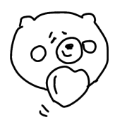 002