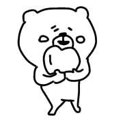 006