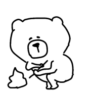 007