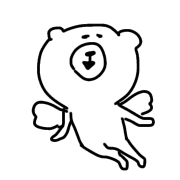 008