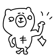 010