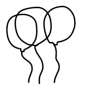 015