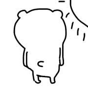 016