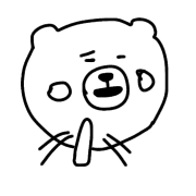 023