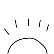 036