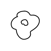 040