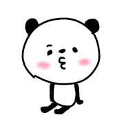 004