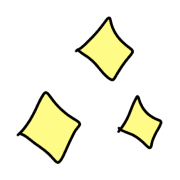 007
