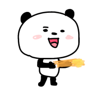 009