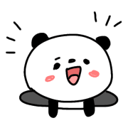 011