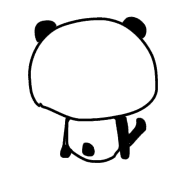 014