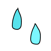 019