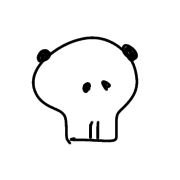 020