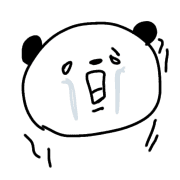 022