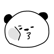 024