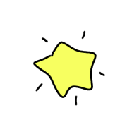 036