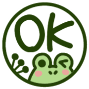 002