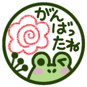 032